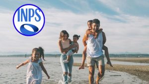L'assegno unico dell'INPS