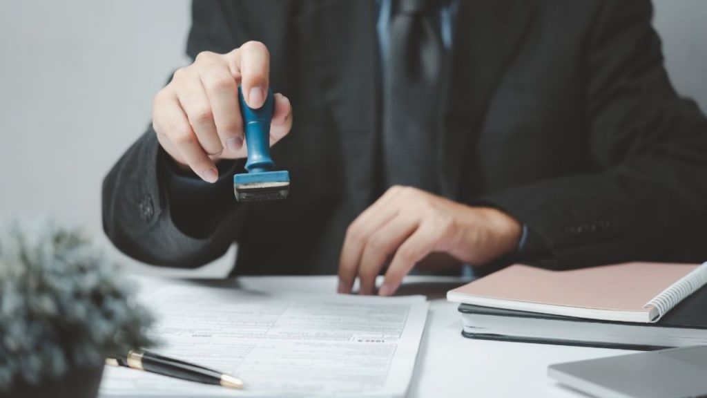 L'indennizzo per il lavoro pubblico
