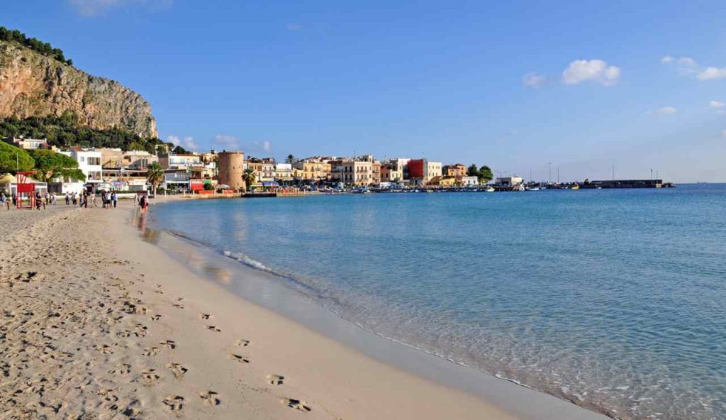 Mondello - foto flickr - lagazzettadelserchio.it