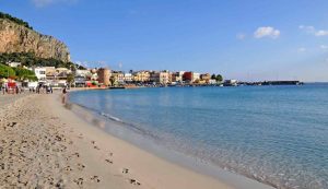 Mondello - foto flickr - lagazzettadelserchio.it