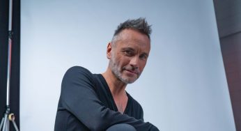 Marina di Pietrasanta: concerto di Nek al Teatro La Versiliana | Info data e biglietti