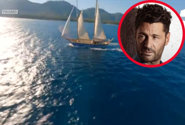 Quando inizierà Temptation Island