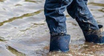 Imprenditori agricoli lucchesi colpiti dall’alluvione a marzo: entro il 27 agosto è possibile richiedere i sostegni economici