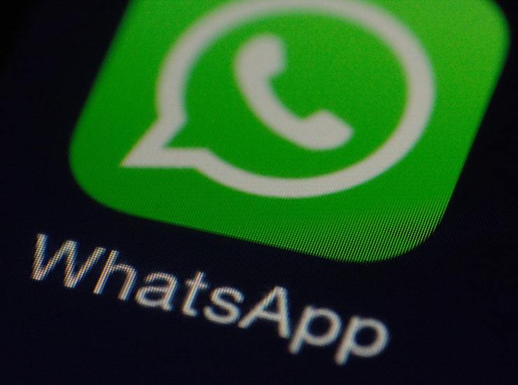 WhatsApp