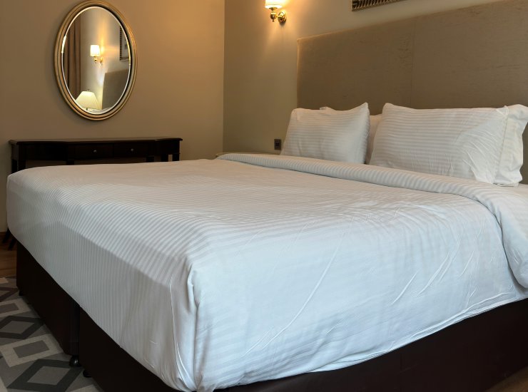 Divieto B&B