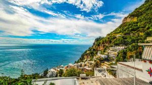 Piccola Amalfi