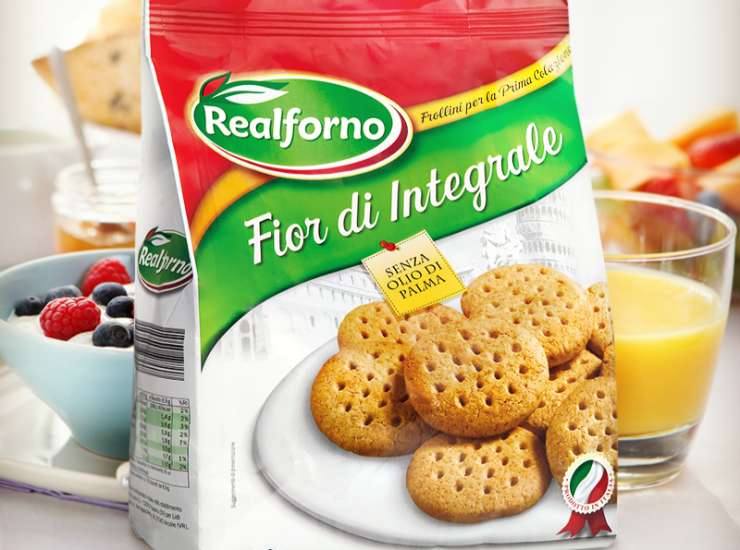 Il segreto di LIDL