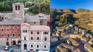 città dei marchesi