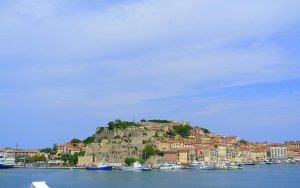 borgo della malizia