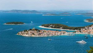 Nuova Isola della Toscana