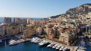 Montecarlo della Toscana