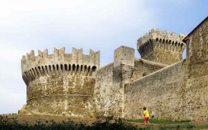 Paese di Napoleone