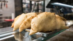 piccola puglia a Scandicci
