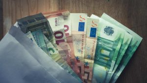 Pensioni