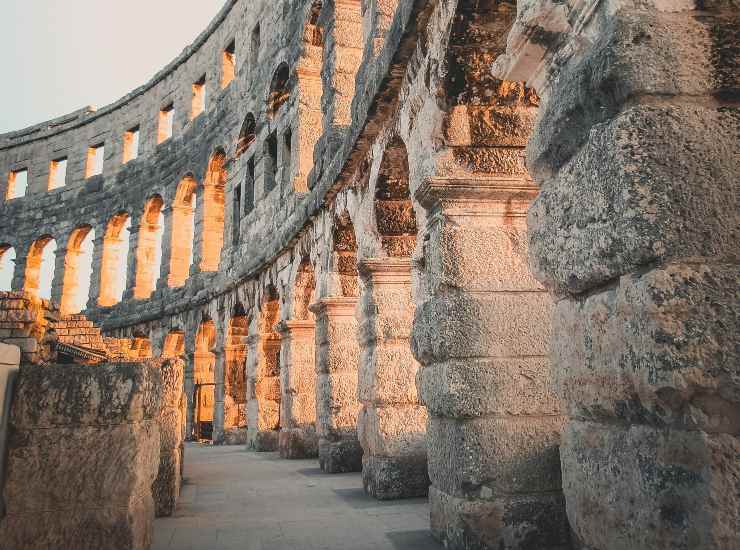 Roma