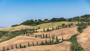 Paese del demone