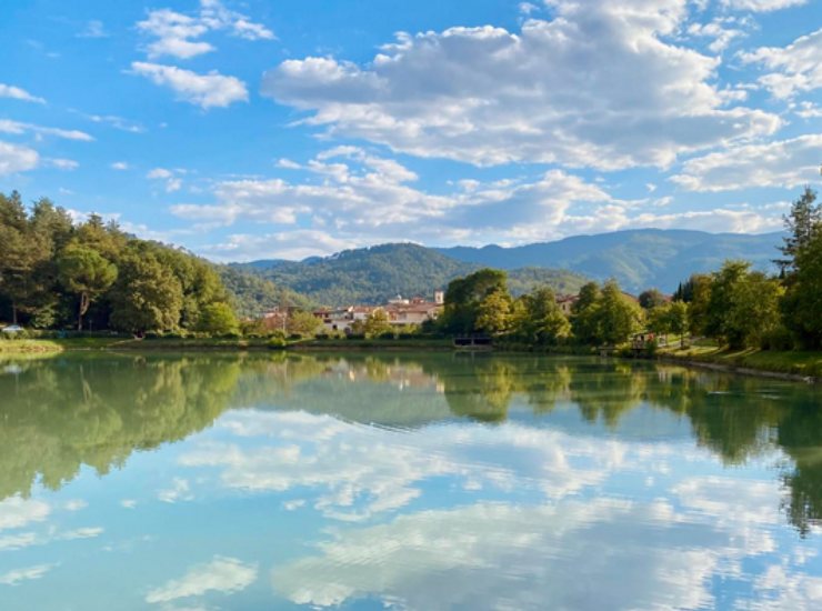Vicchio