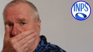 200 euro in meno dalla pensione