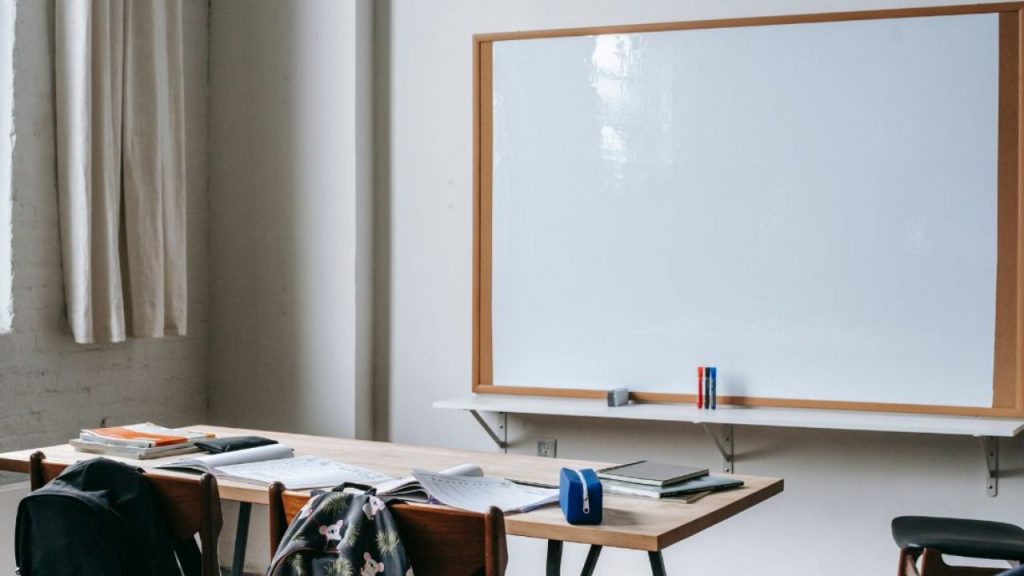Assunzioni scuola