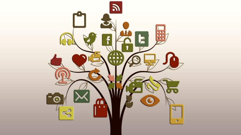 Attento a cosa pubblichi sui social