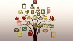 Attento a cosa pubblichi sui social