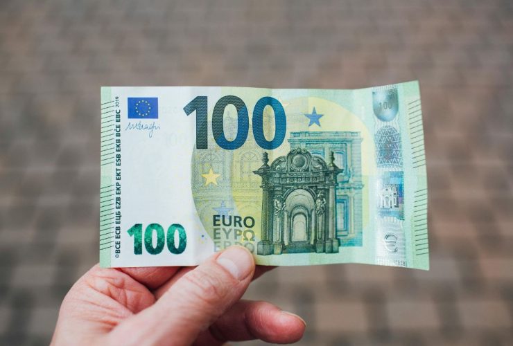 Attenzione a spendere questi soldi