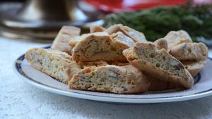 Cantucci