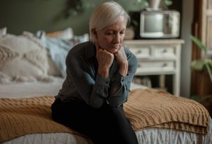 Caos per i pensionati