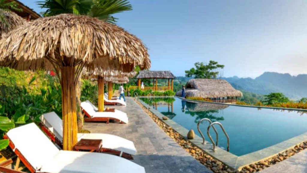 Caos tra i turisti per gli hotel chiusi