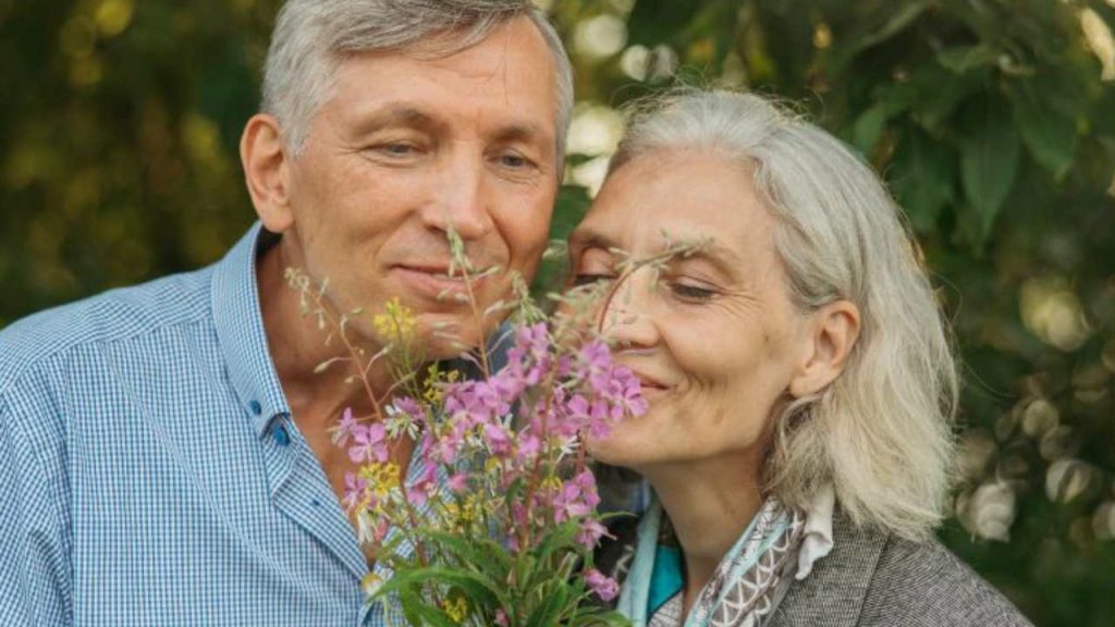 Come andare in pensione dopo 15 anni
