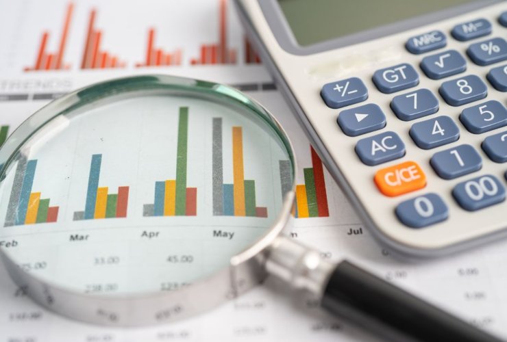 Come evitare la multa per la dichiarazione dei redditi