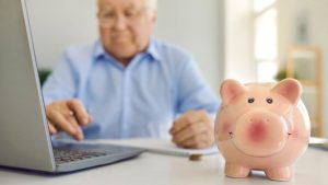 Come ottenere una pensione da 1500 euro