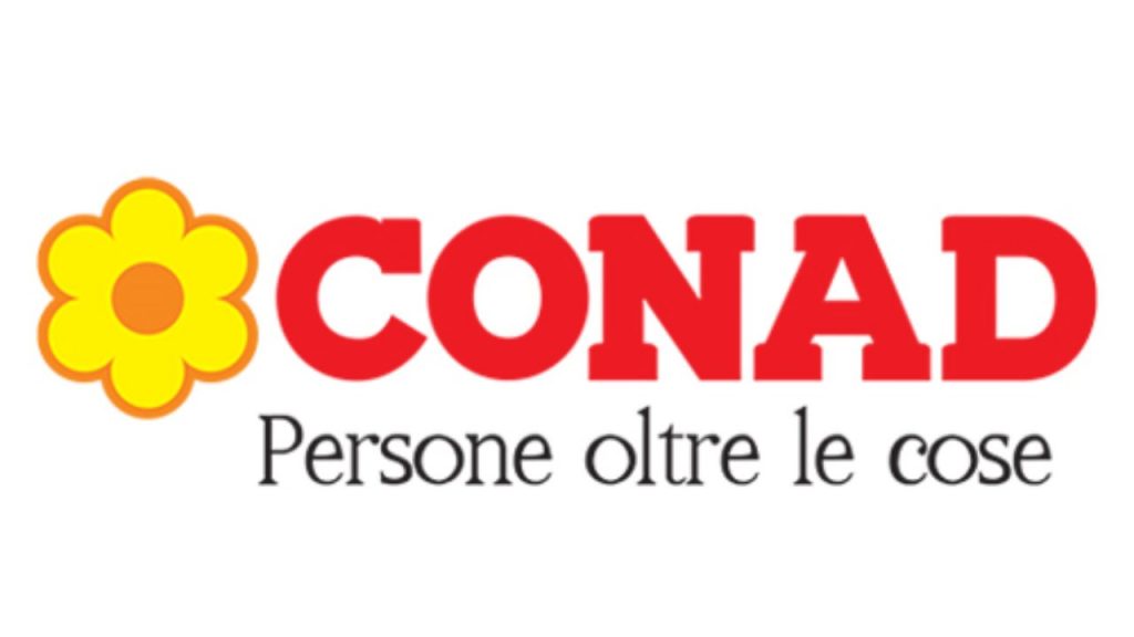 Conad