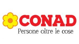 Conad