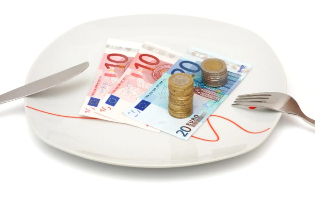 ristoranti più costosi al mondo