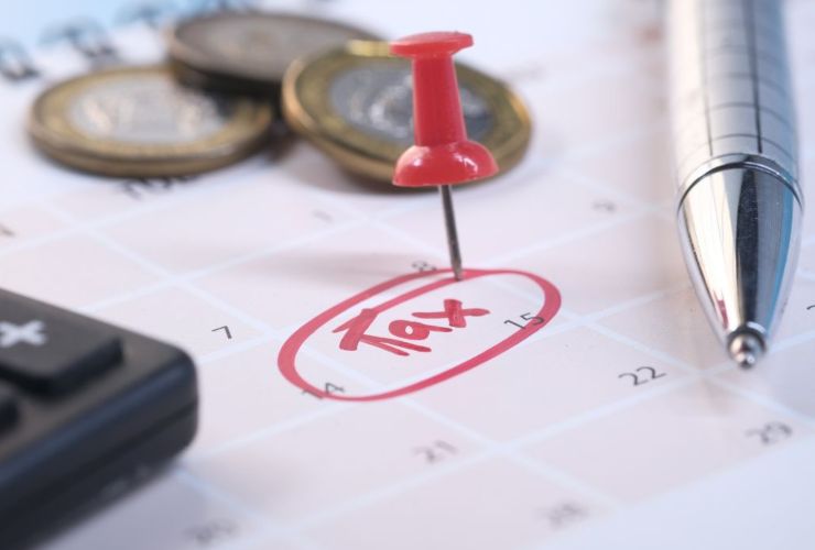 Cosa cambia in merito ai blitz del fisco