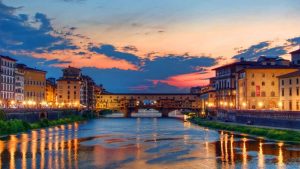 Cosa vedere in Toscana dopo Firenze