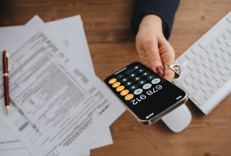 Ecco come ottenere il bonus per le famiglie
