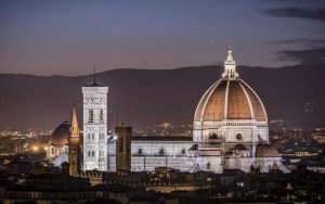 evento da non perdere a Firenze