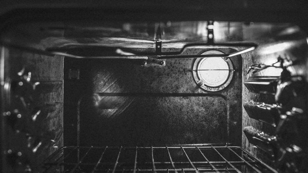 Forno