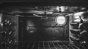 Forno