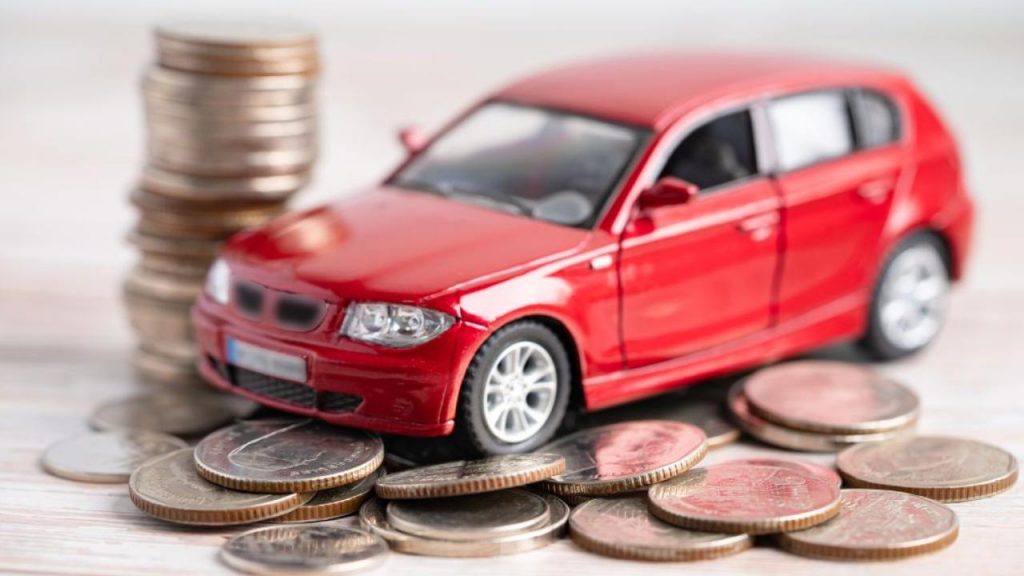 I consigli degli esperti per le auto usate
