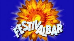 Il Festivalbar e i ricordi del passato