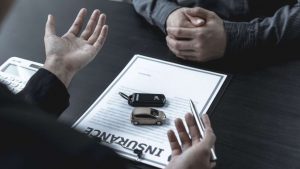Il dispositivo spia