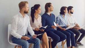 Il nuovo sussidio per i disoccupati