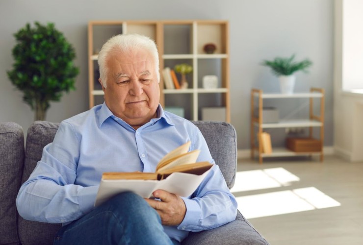 La nuova proposta per i pensionati