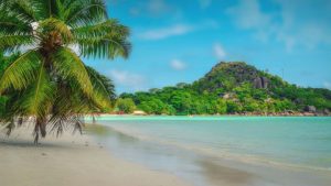 Le Seychelles della Toscana