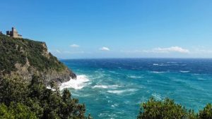 Le spiagge più belle della Toscana