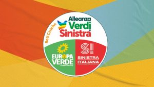 Alleanza Verdi Sinistra