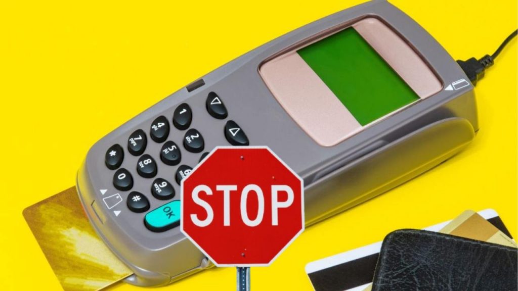 Novità per il POS